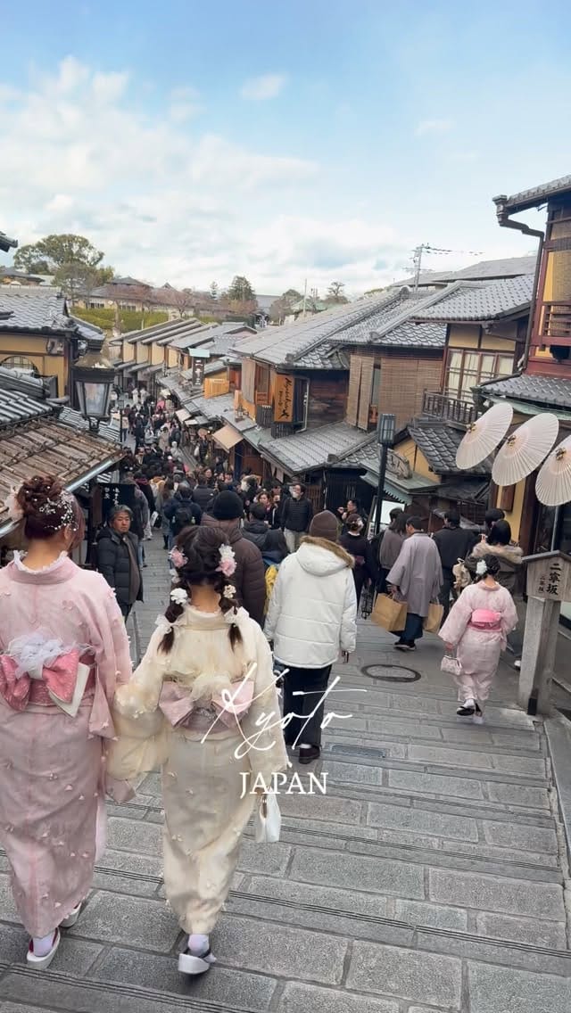 Post 5 by 海色 on Instagram (video)