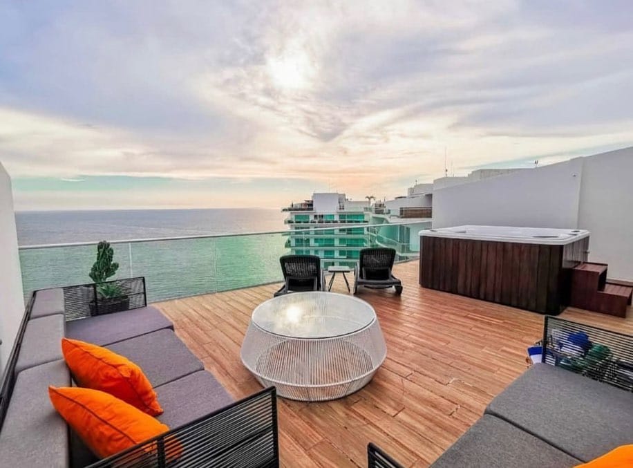 Post 10 by Frank Real Estate on Instagram (carousel)