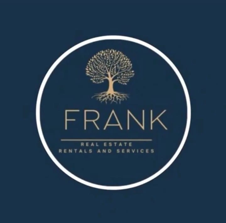 Post 9 by Frank Real Estate on Instagram (video)