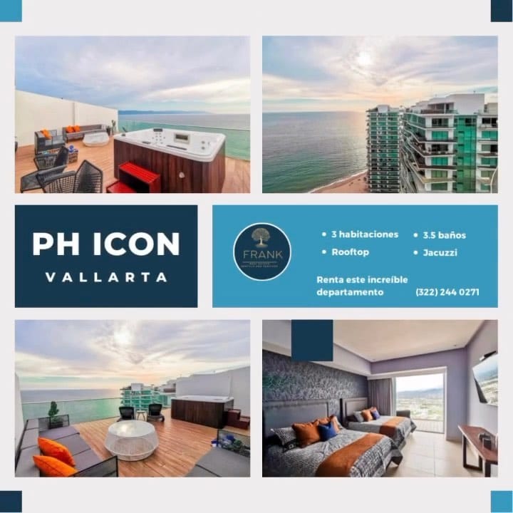 Post 8 by Frank Real Estate on Instagram (video)
