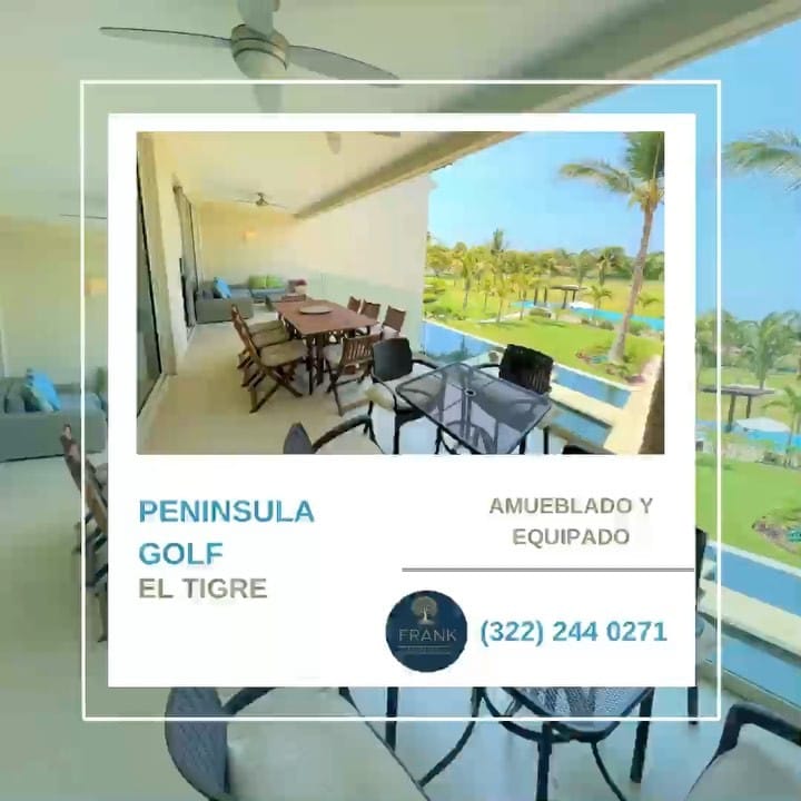 Post 7 by Frank Real Estate on Instagram (video)