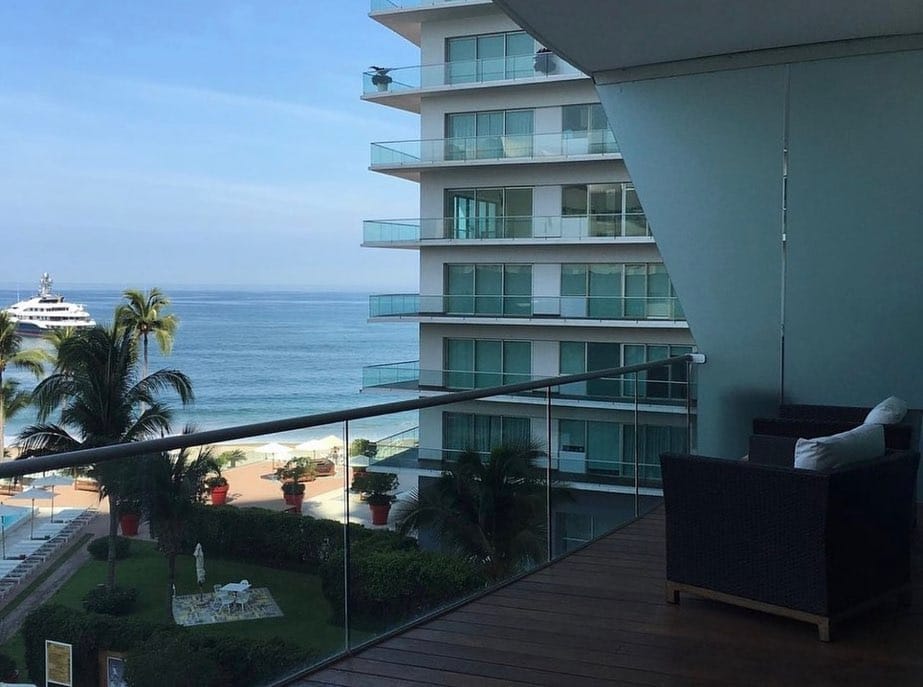 Post 3 by Frank Real Estate on Instagram (carousel)