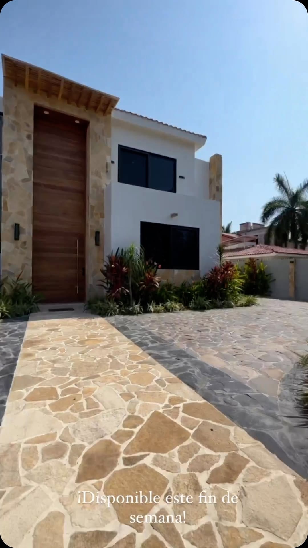 Post 2 by Frank Real Estate on Instagram (video)