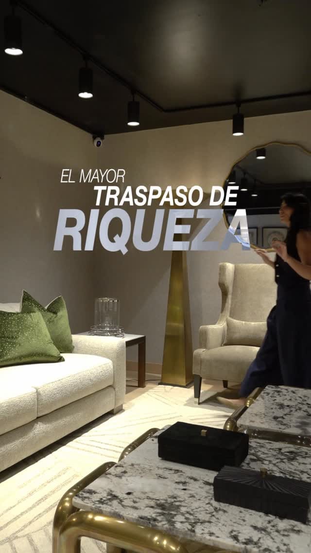 Post 6 by Henry | Luxury Real Estate Specialist on Instagram (video)