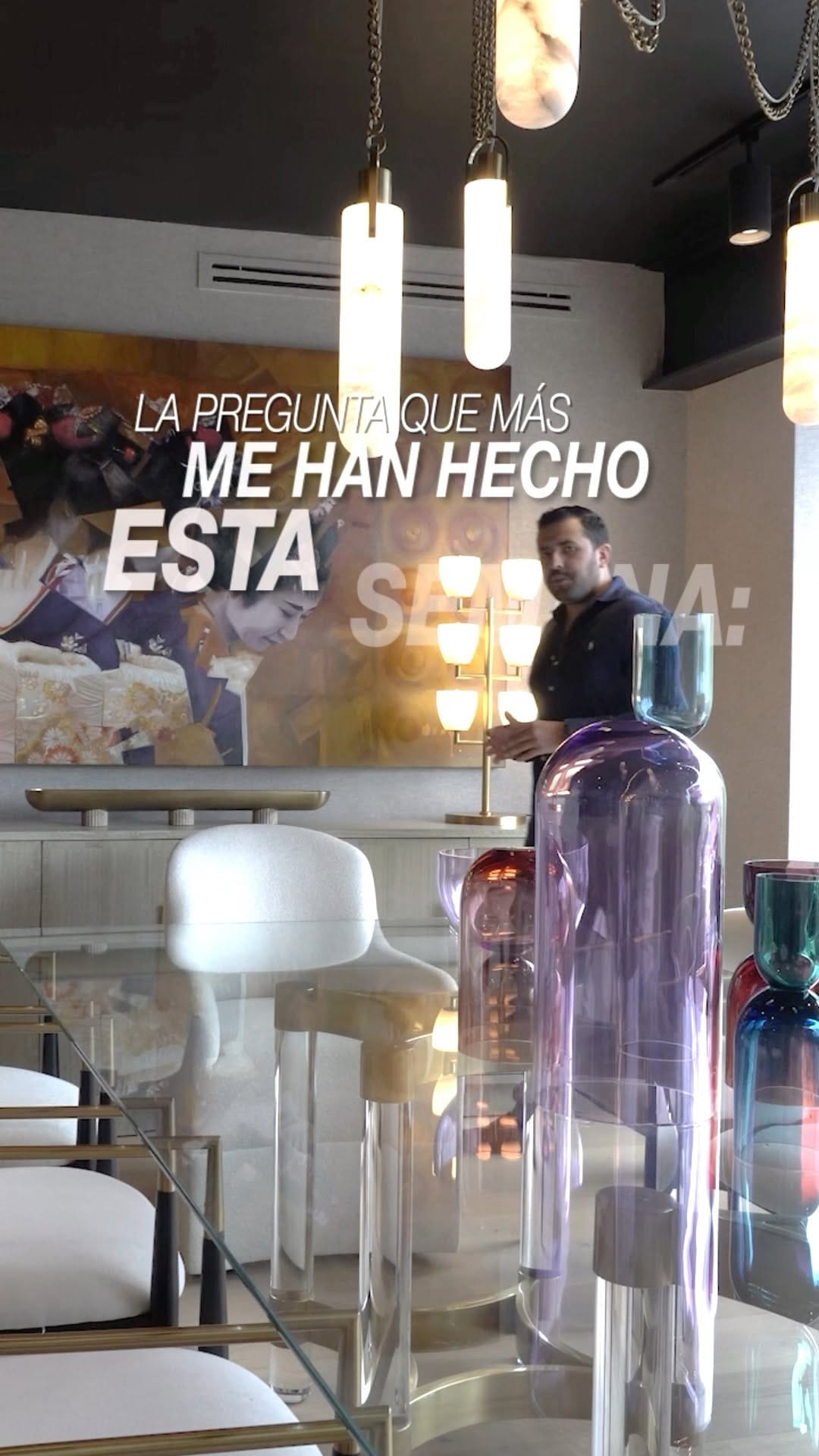 Post 4 by Henry | Luxury Real Estate Specialist on Instagram (video)