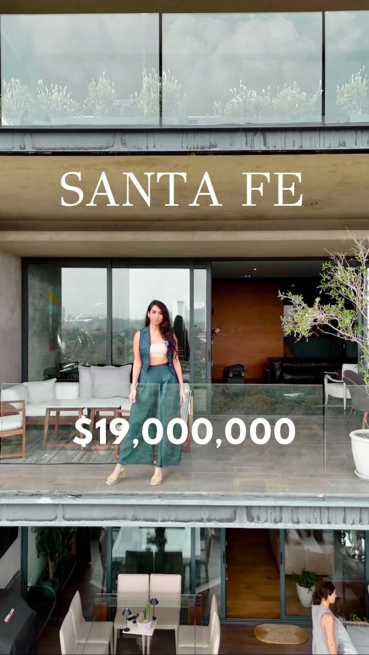 Post 5 by Henry | Luxury Real Estate Specialist on Instagram (video)