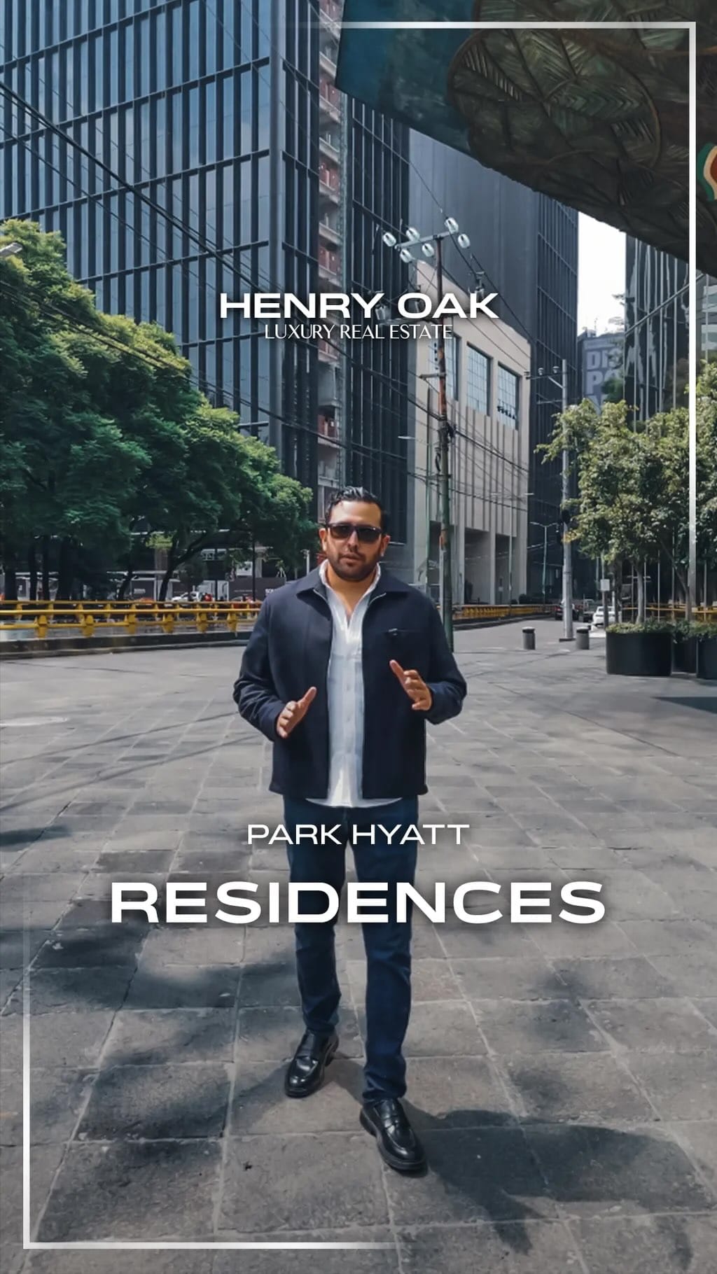 Post 8 by Henry | Luxury Real Estate Specialist on Instagram (video)