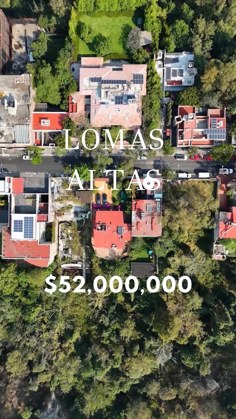 Post 3 by Henry | Luxury Real Estate Specialist on Instagram (video)