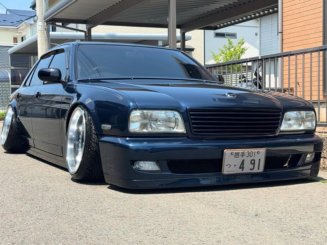 Post 9 by (☝︎ ՞ਊ ՞)☝︎ on Instagram (carousel)