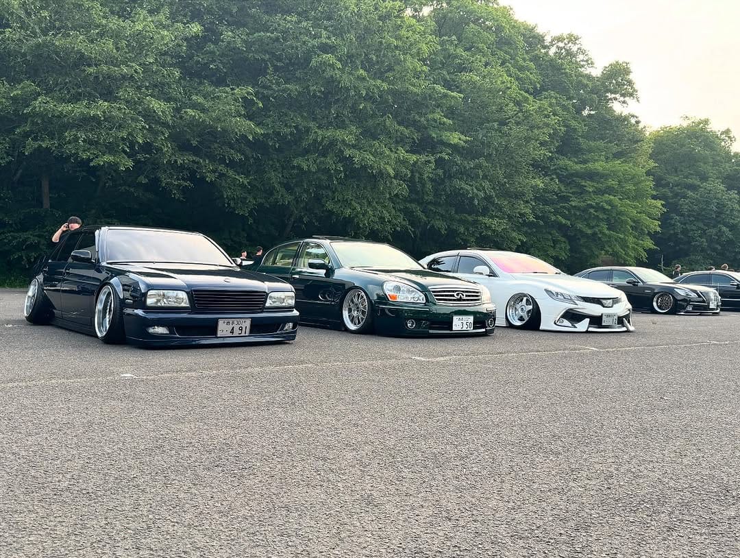 Post 10 by (☝︎ ՞ਊ ՞)☝︎ on Instagram (carousel)