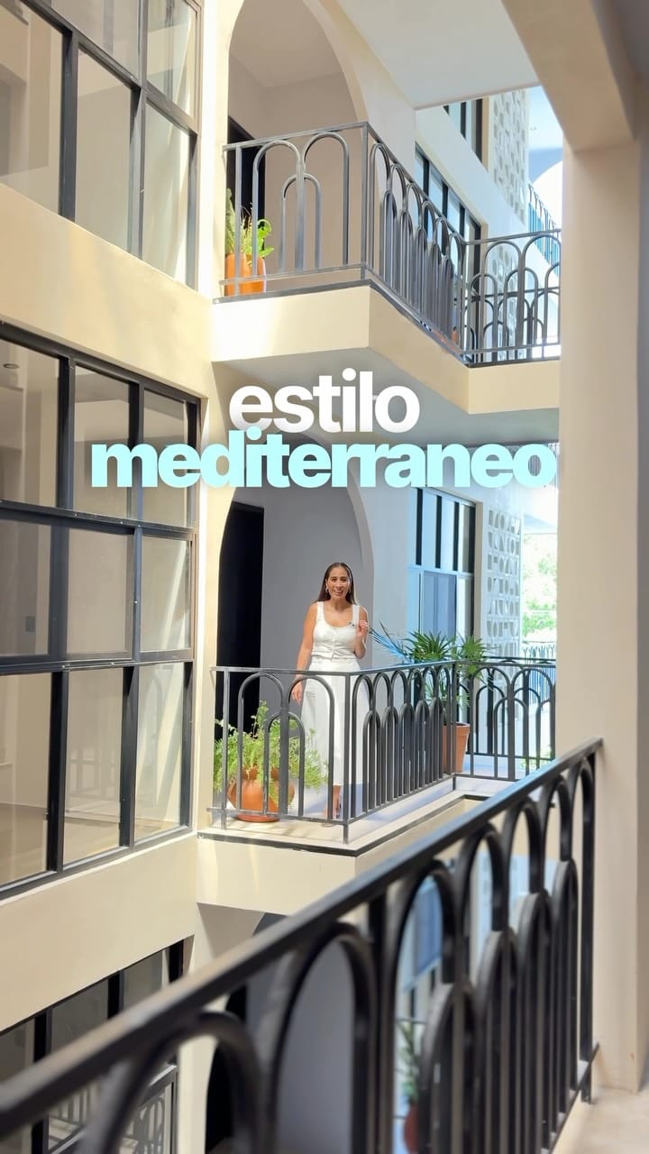 Post 1 by Blue Palm Real Estate on Instagram (video)