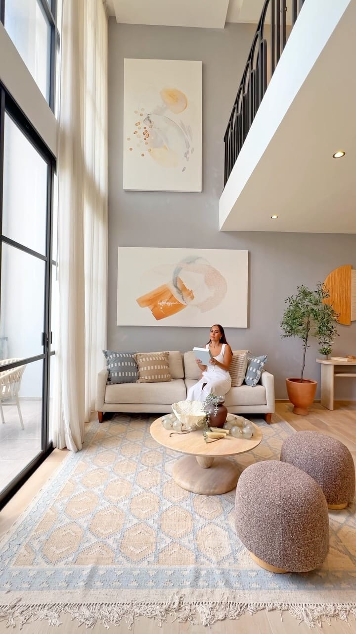 Post 3 by Blue Palm Real Estate on Instagram (video)