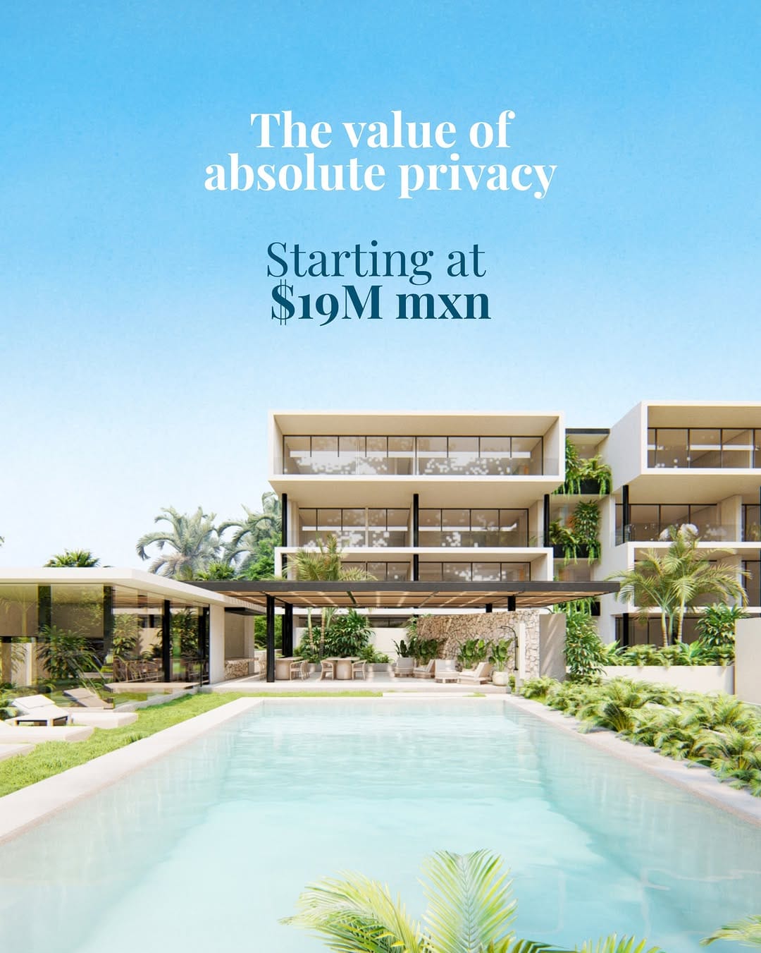 Post 5 by Blue Palm Real Estate on Instagram (carousel)