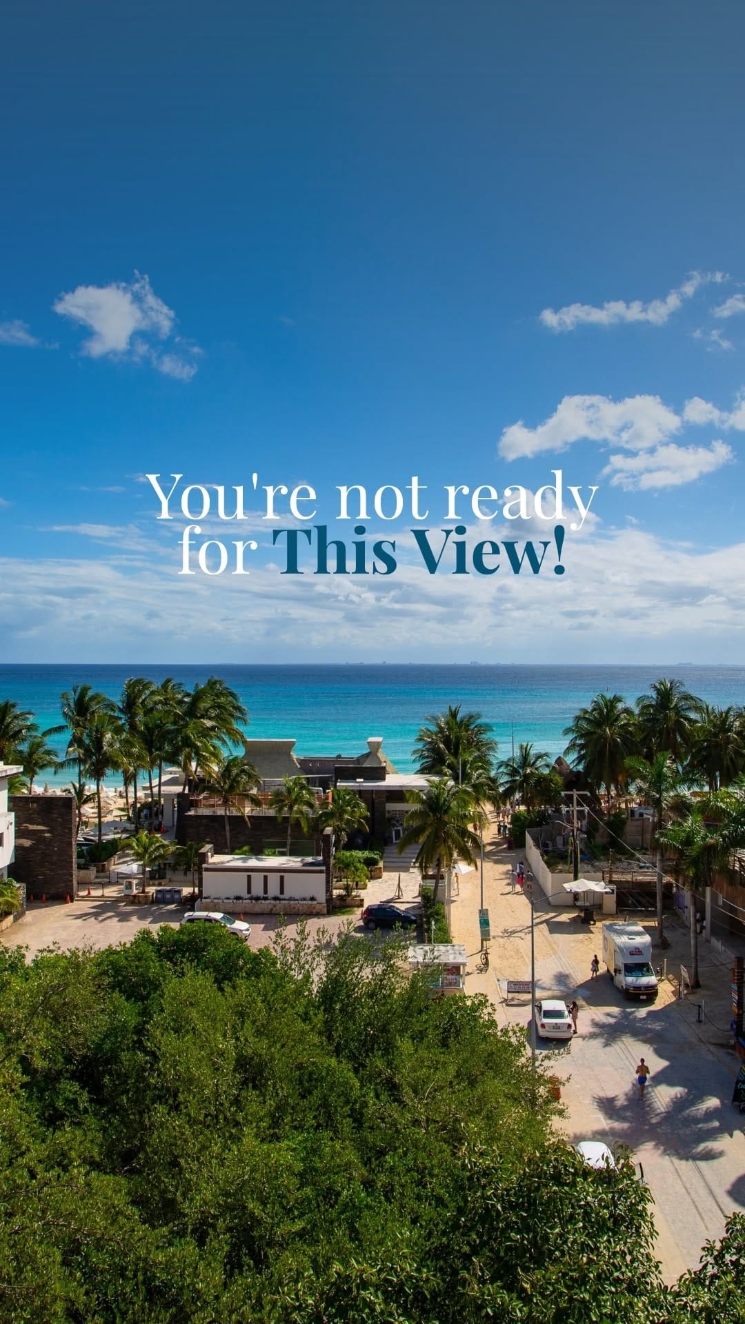 Post 7 by Blue Palm Real Estate on Instagram (video)