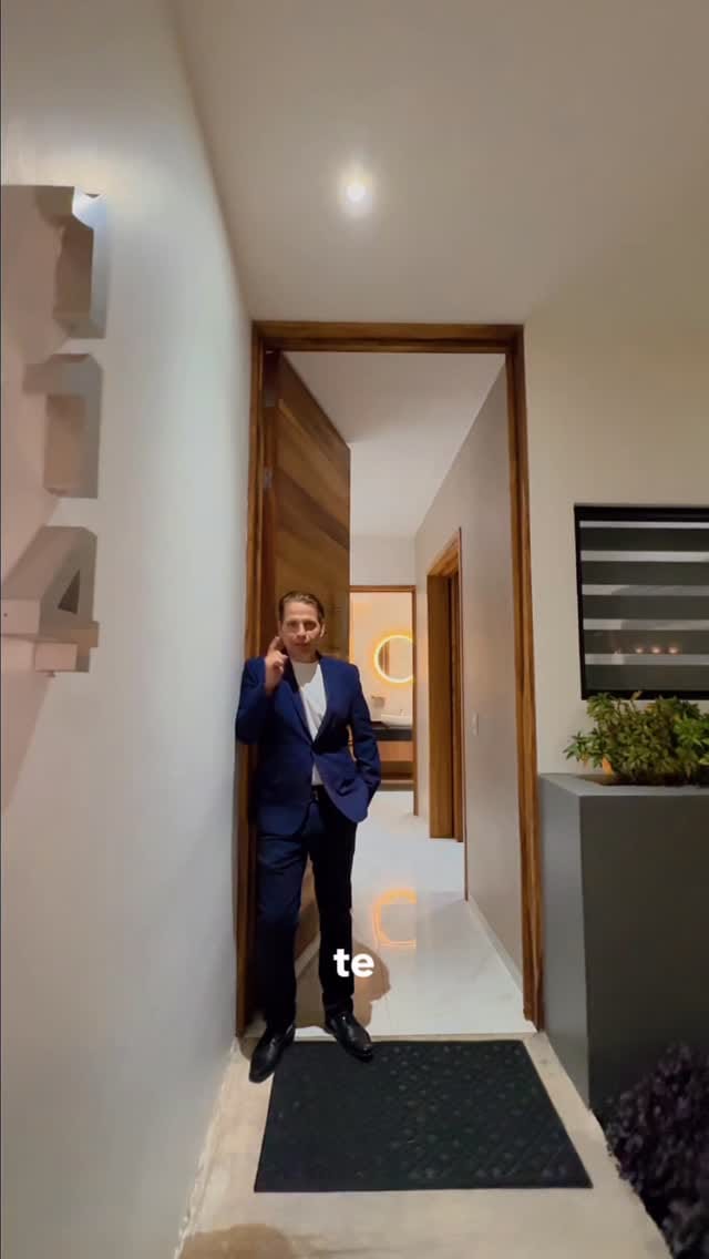 Post 6 by ZMG Inmobiliaria on Instagram (video)