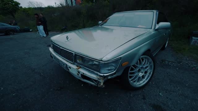 Post 3 by Vetrov Sasha | Video | Editing on Instagram (video)