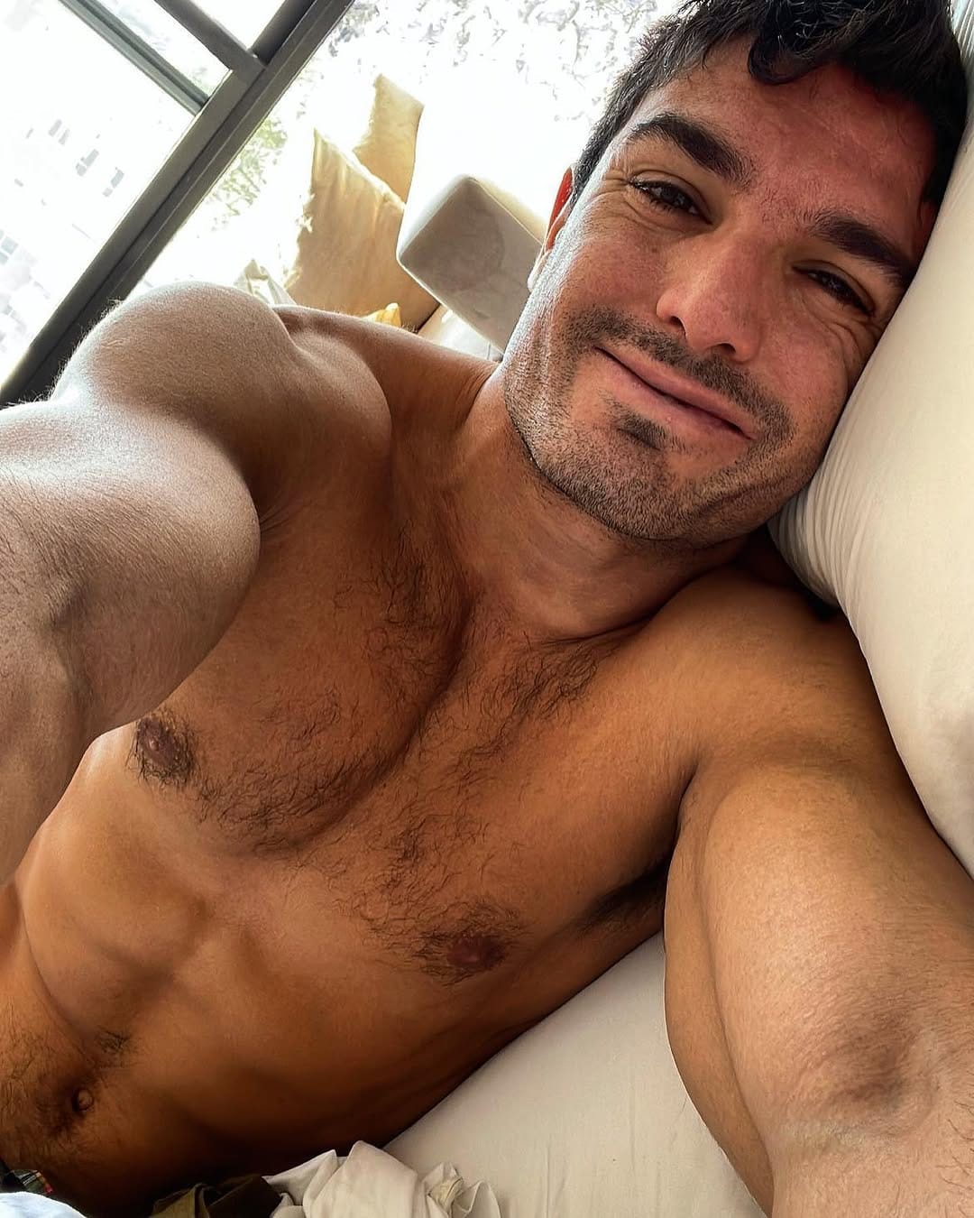 Post 9 by Matias Marticorena on Instagram (image)