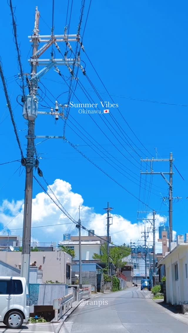 Post 10 by らんぴす on Instagram (video)