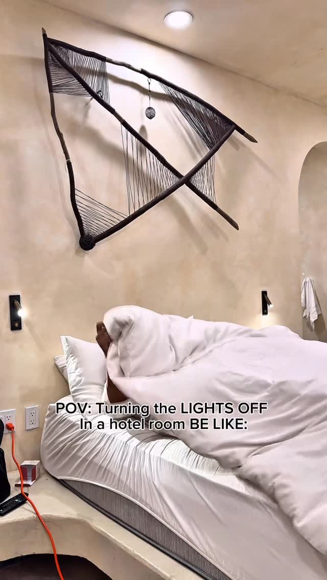 Post 6 by NATIVE RESIDENCE on Instagram (video)