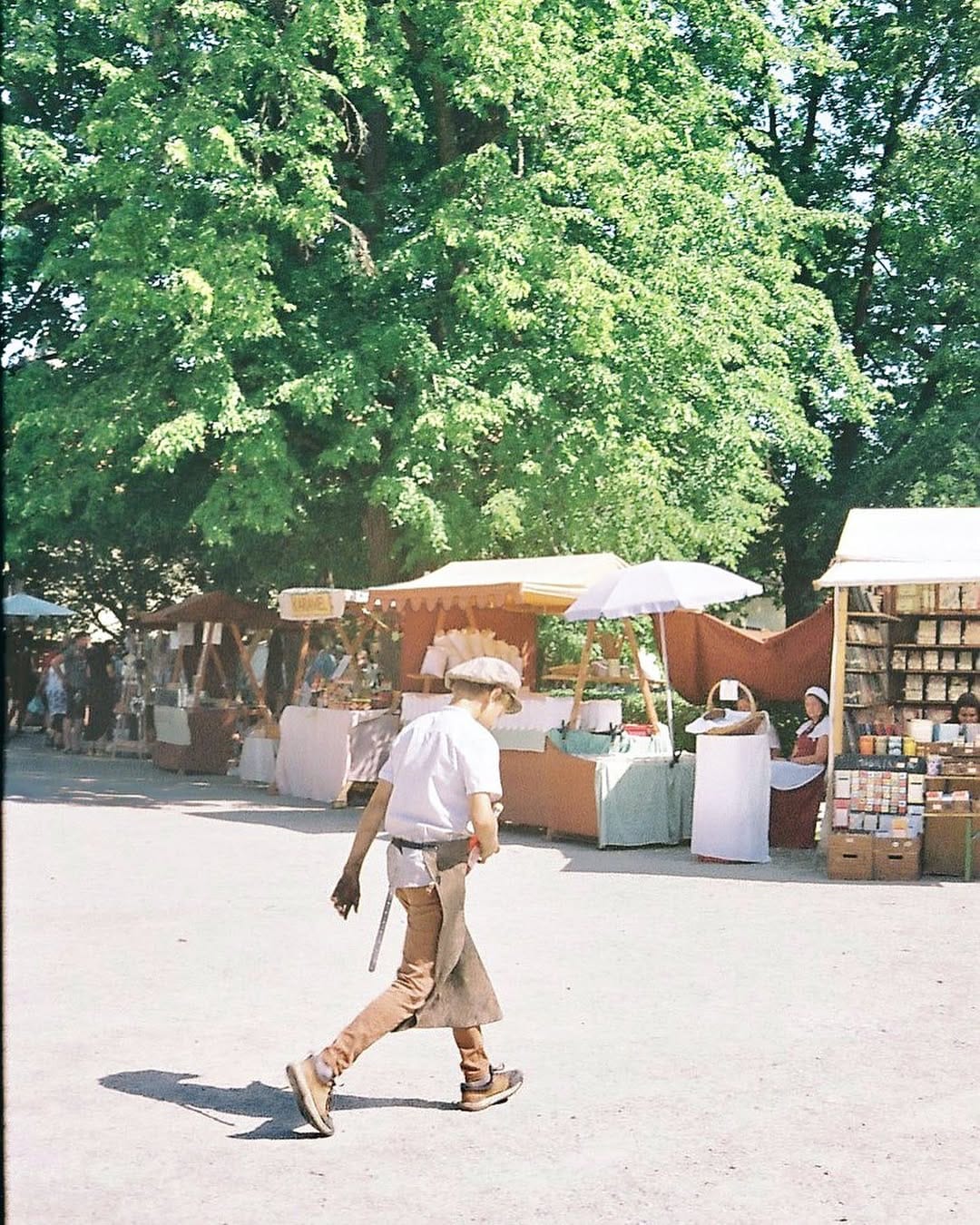 Post 6 by ﾕｲ┊ 𝚈𝚄𝙸 on Instagram (image)