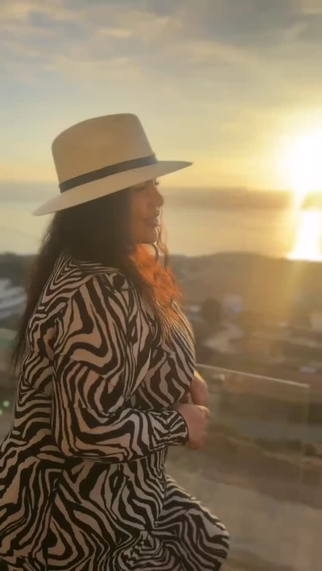 Post 3 by BeachPleaseBaja on Instagram (video)