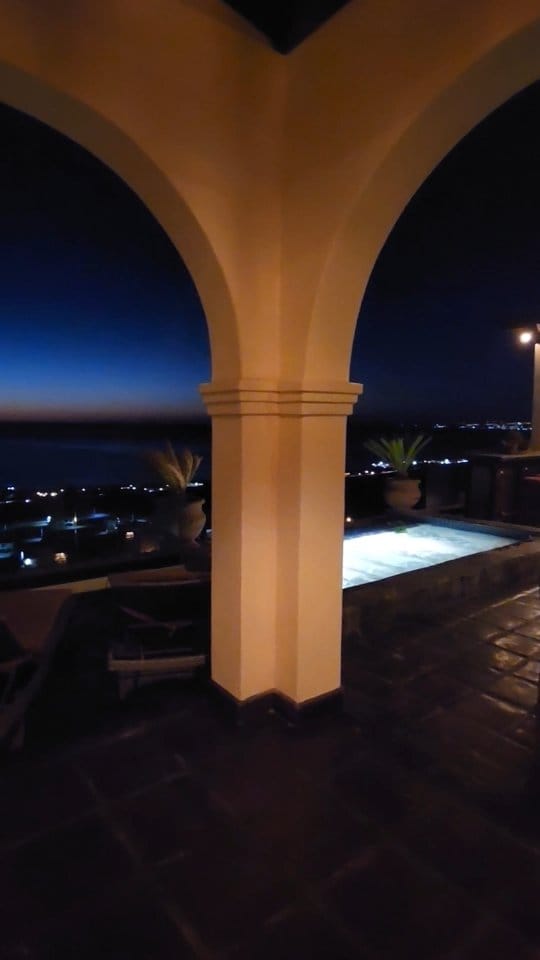 Post 2 by BeachPleaseBaja on Instagram (video)