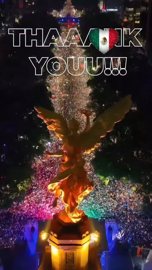 Post 1 by BeachPleaseBaja on Instagram (video)