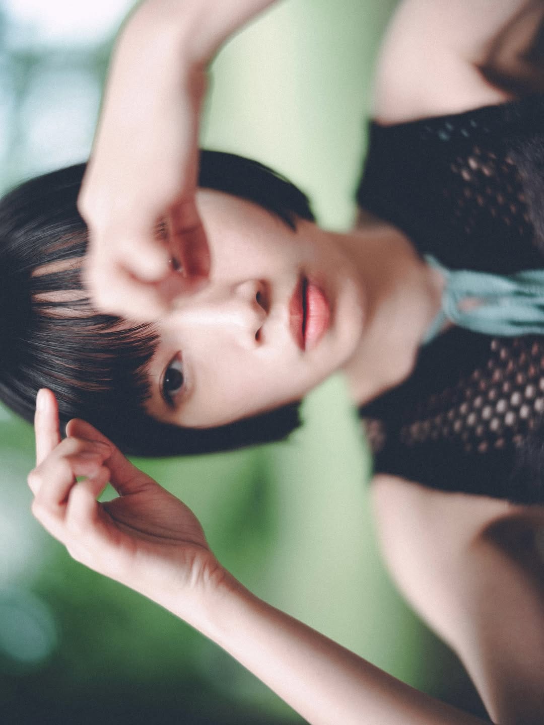 Post 5 by 広谷勇樹 | Yuki Hirotani on Instagram (carousel)