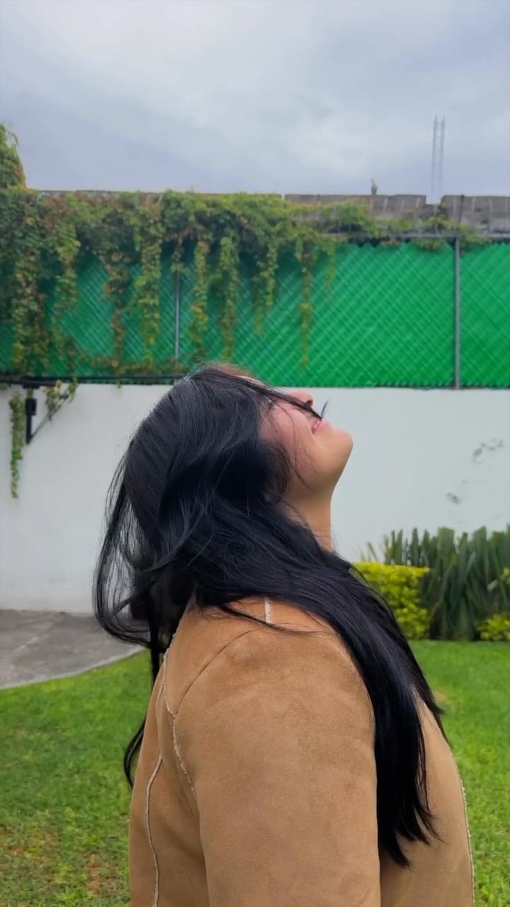 Post 3 by Apice AC on Instagram (video)