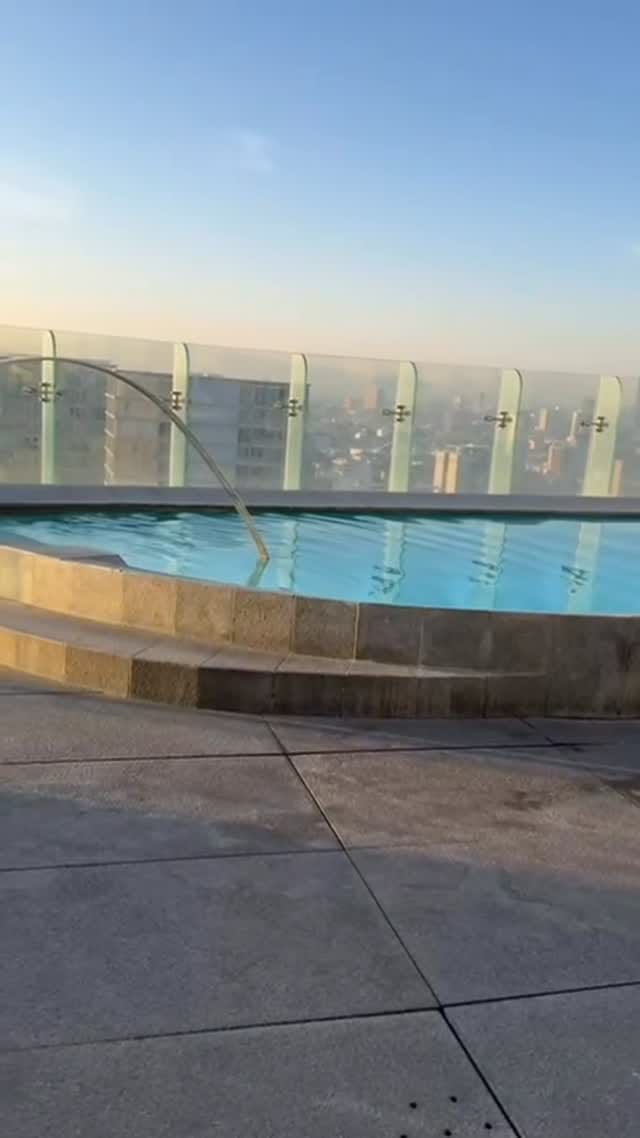 Post 1 by Juan Pablo Gonzalez on Instagram (video)