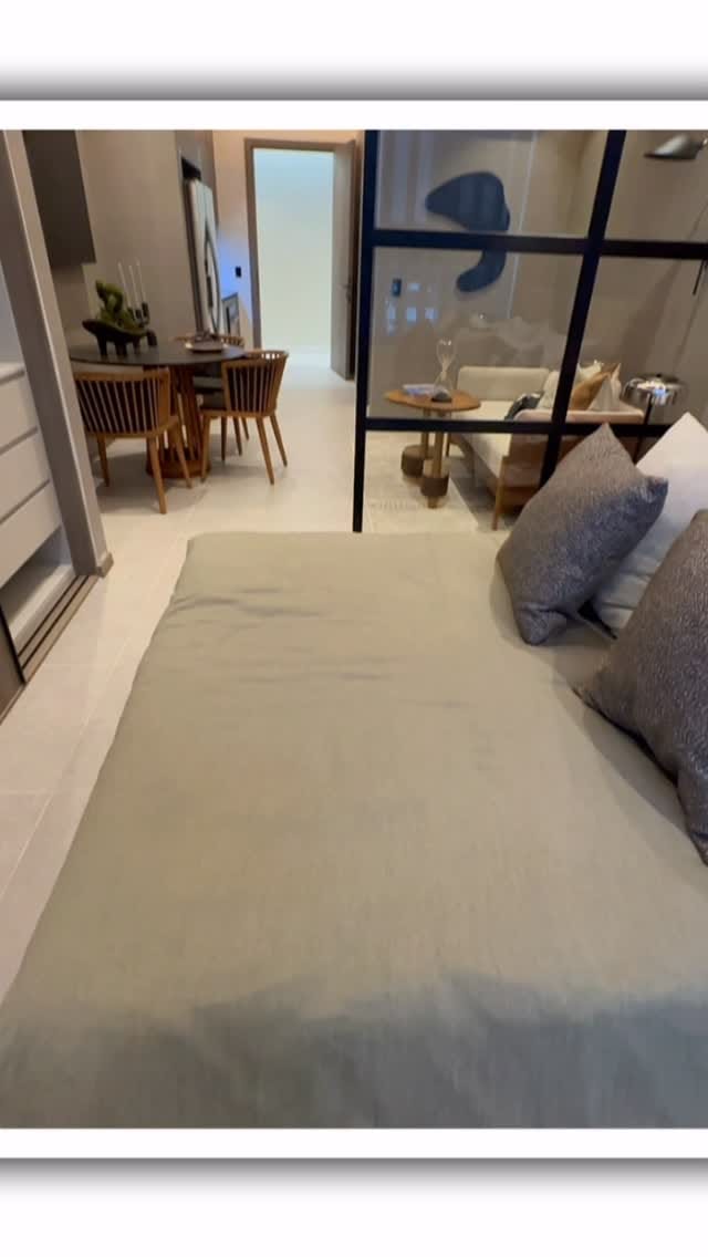 Post 3 by Juan Pablo Gonzalez on Instagram (video)