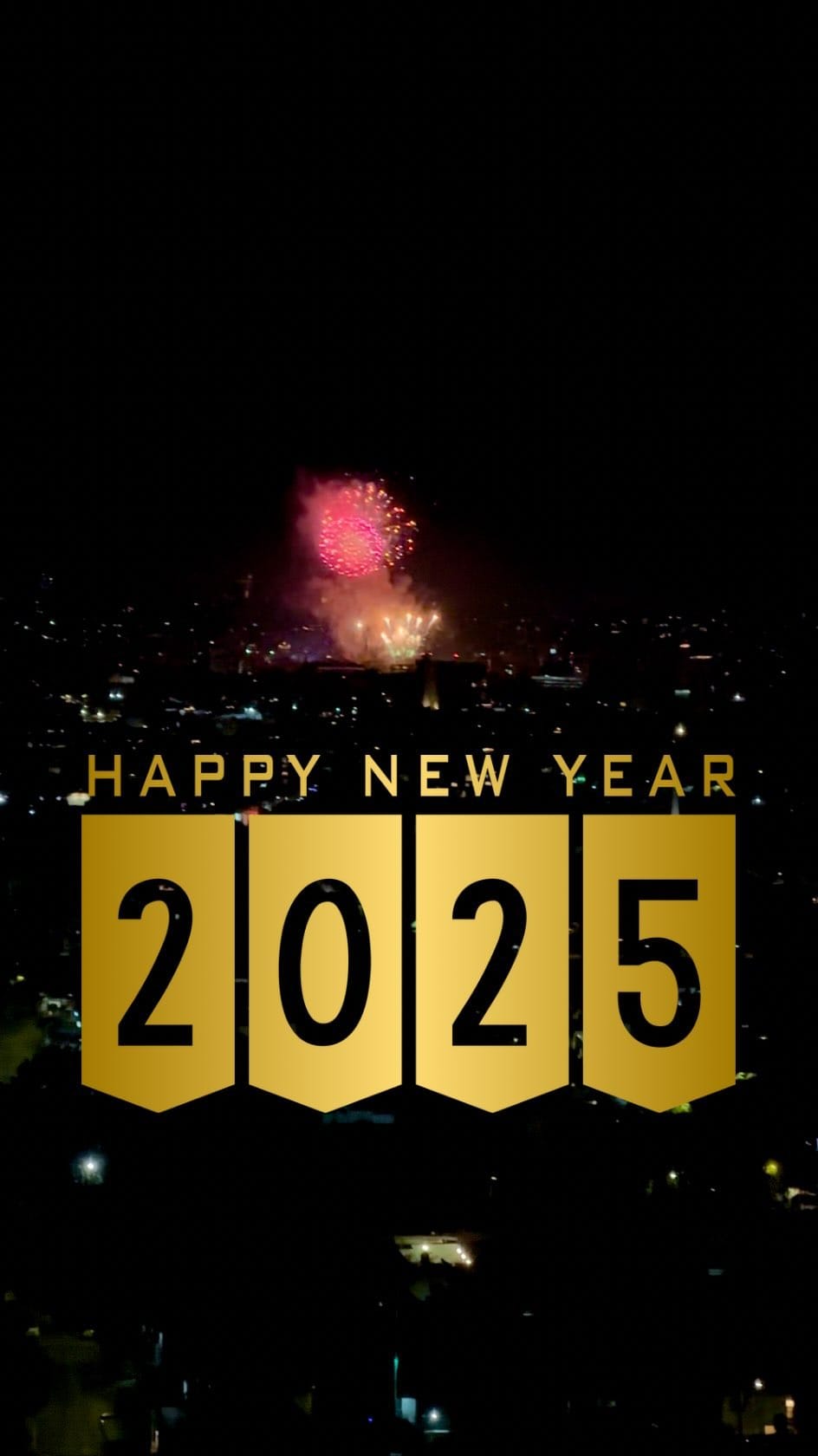 Post 10 by Juan Pablo Gonzalez on Instagram (video)