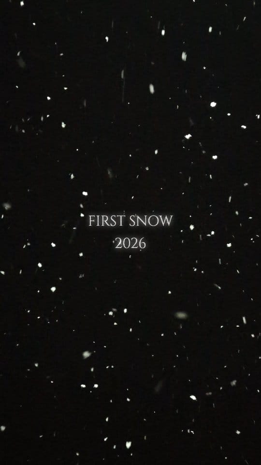 Post 7 by 𝕪𝕦𝕦𝕒𝕞 on Instagram (video)