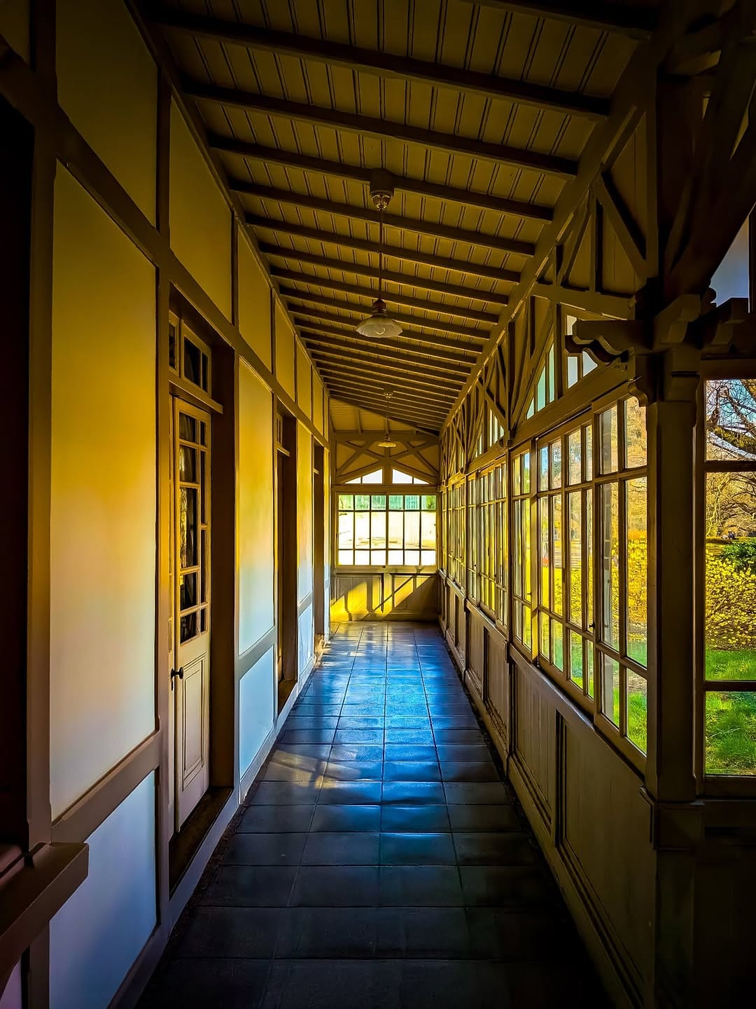 Post 5 by 𝕪𝕦𝕦𝕒𝕞 on Instagram (image)