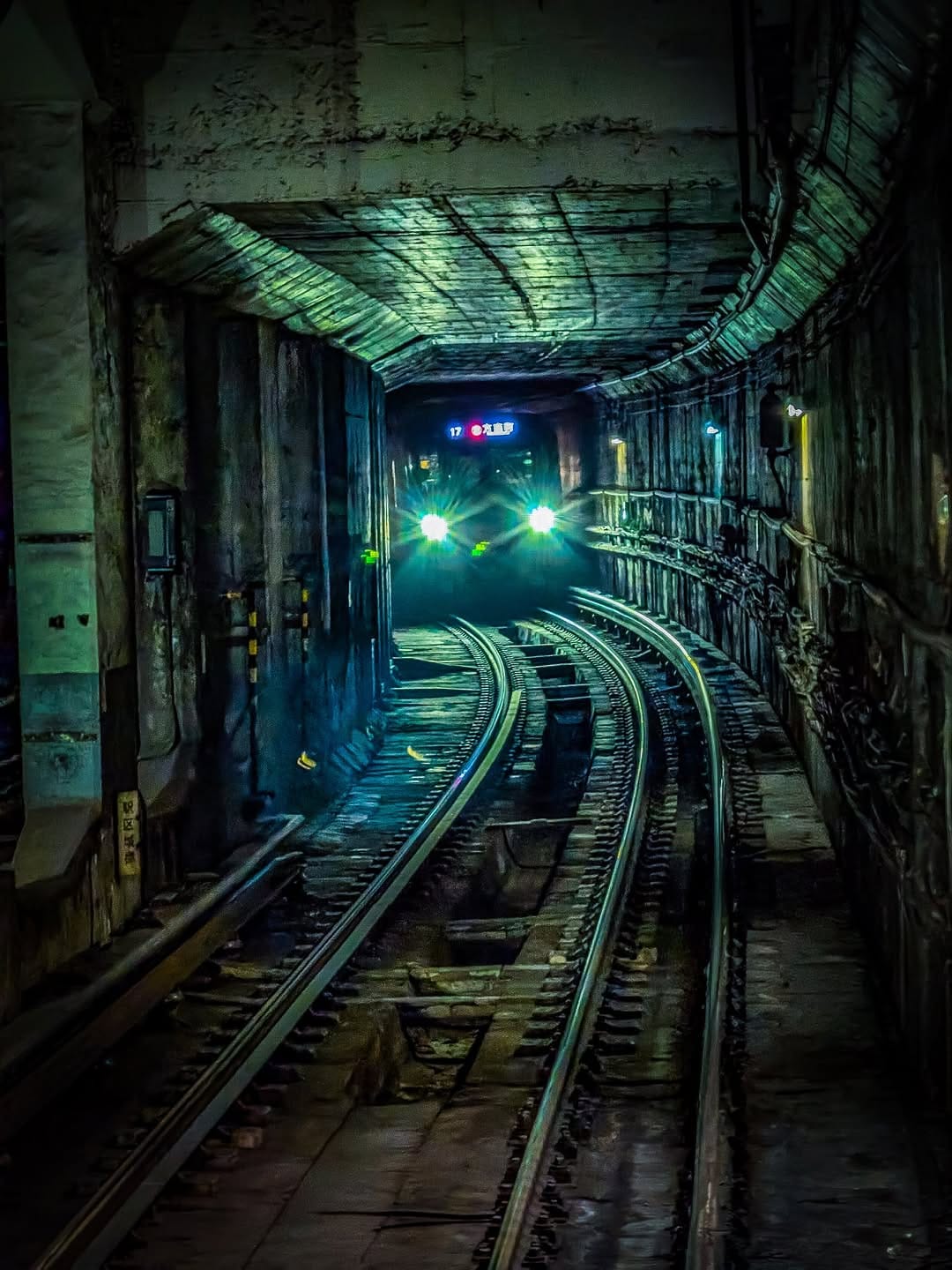 Post 6 by 𝕪𝕦𝕦𝕒𝕞 on Instagram (image)