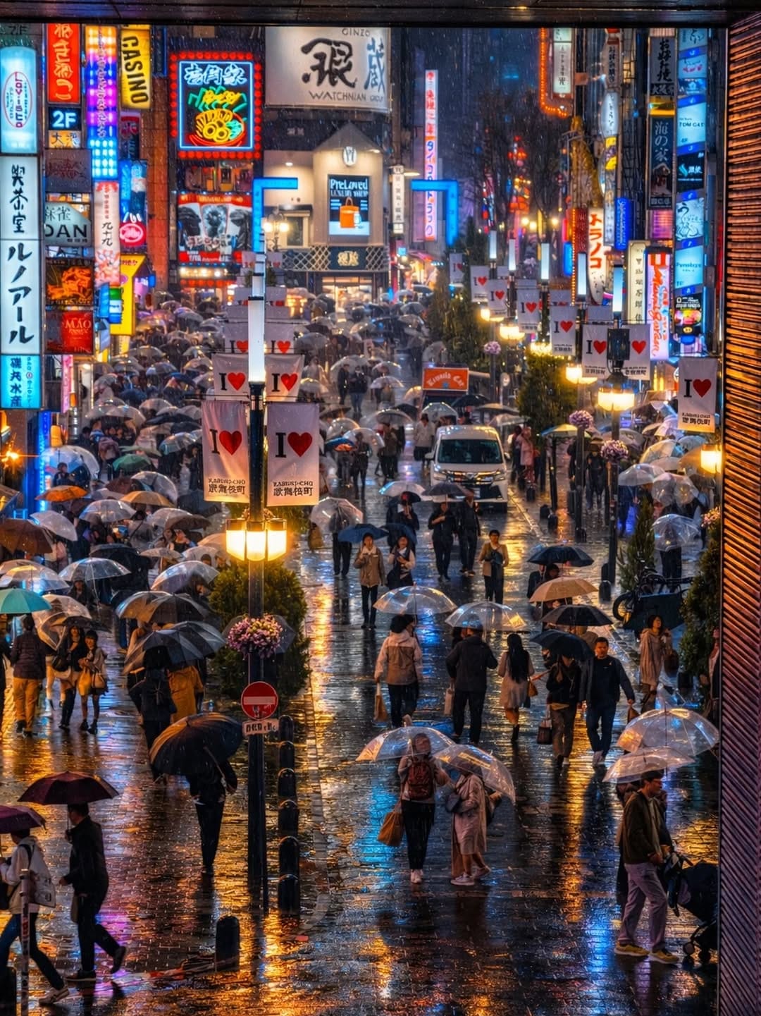 Post 2 by 𝕪𝕦𝕦𝕒𝕞 on Instagram (image)