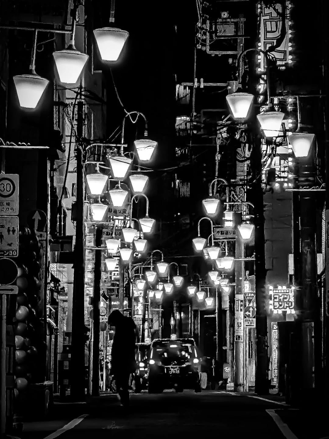 Post 4 by 𝕪𝕦𝕦𝕒𝕞 on Instagram (image)
