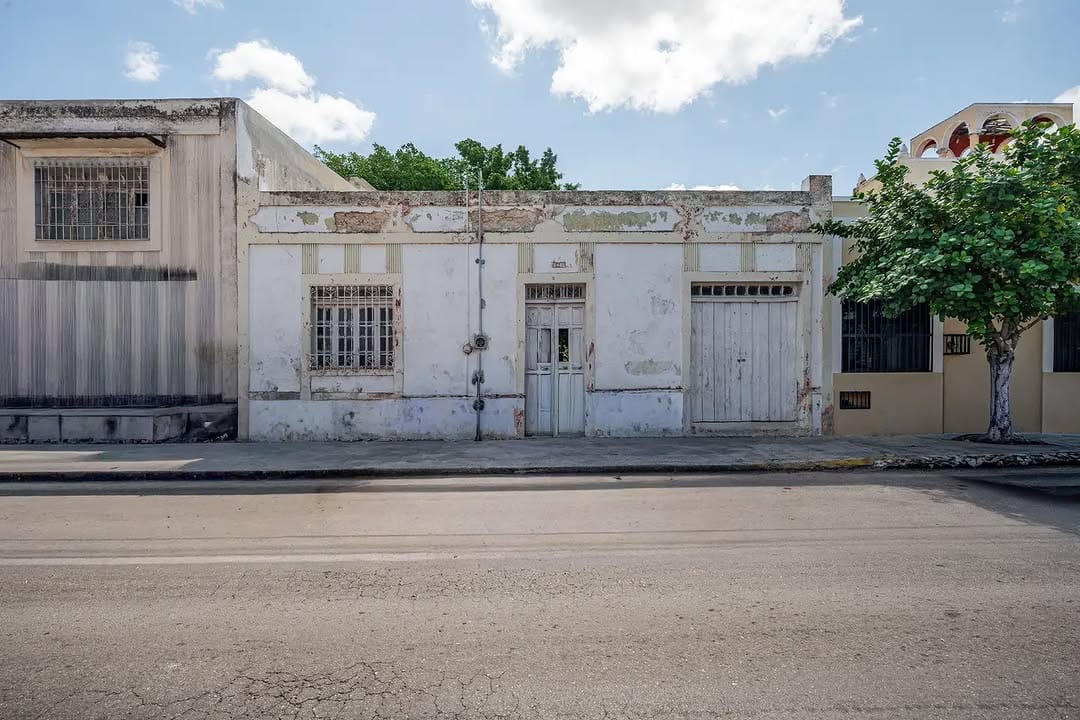 Post 2 by Merida Living on Instagram (carousel)