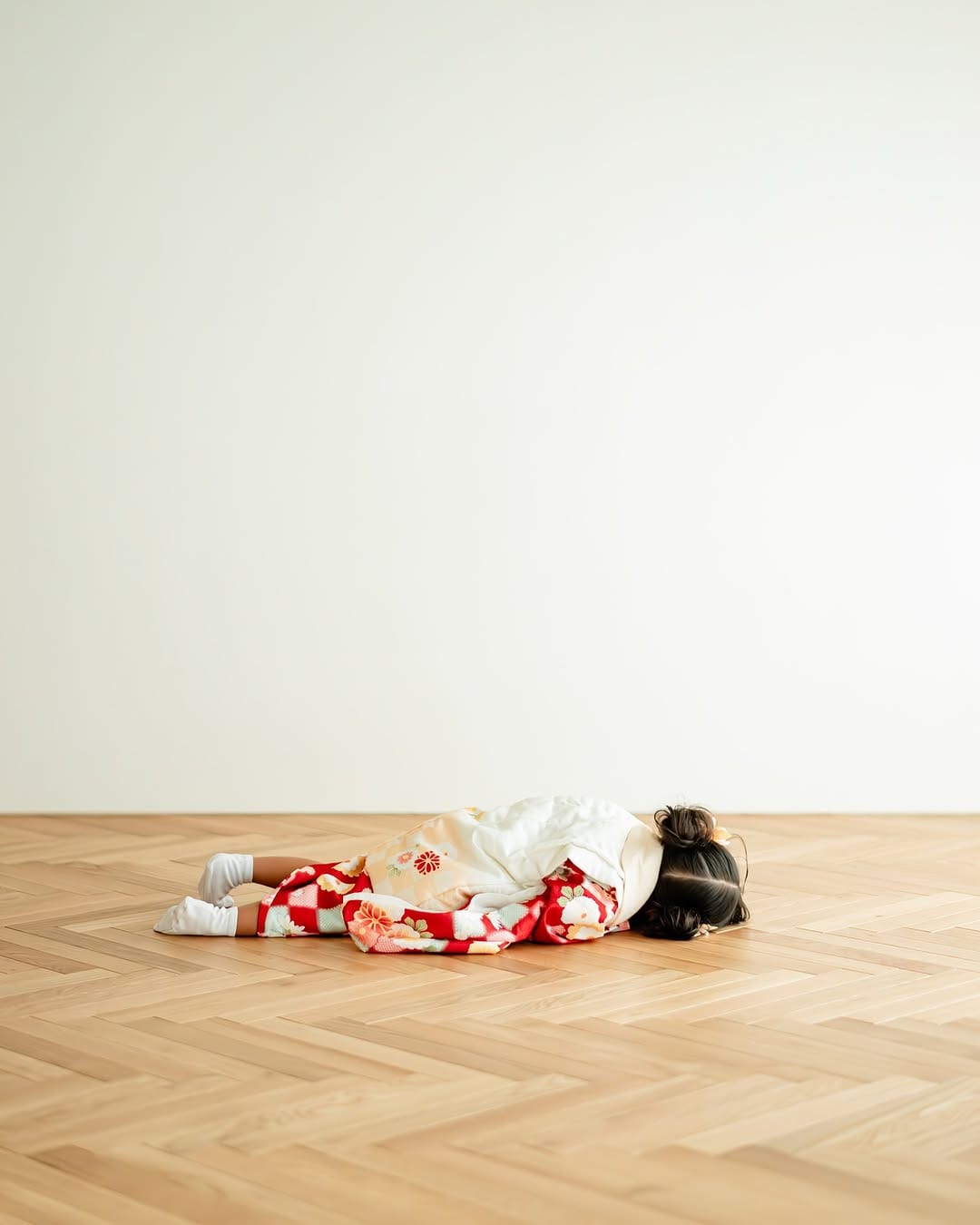 Post 10 by STUDIO KAMIGAITO|東京|結婚写真|家族写真 on Instagram (image)