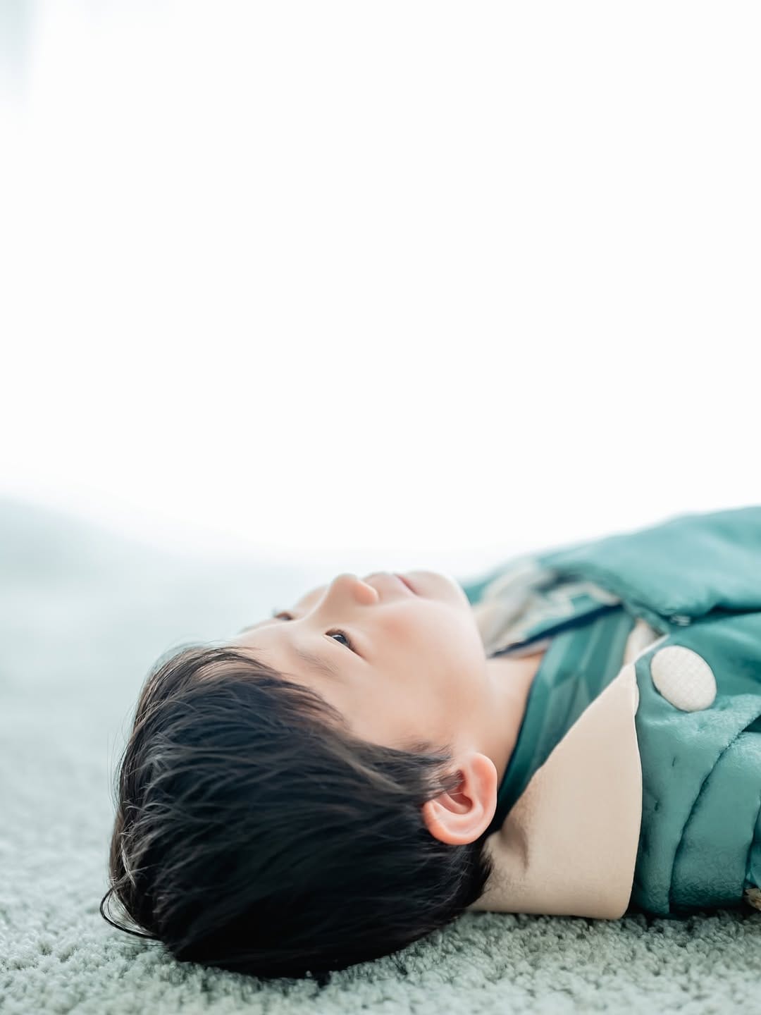Post 3 by STUDIO KAMIGAITO|東京|結婚写真|家族写真 on Instagram (carousel)