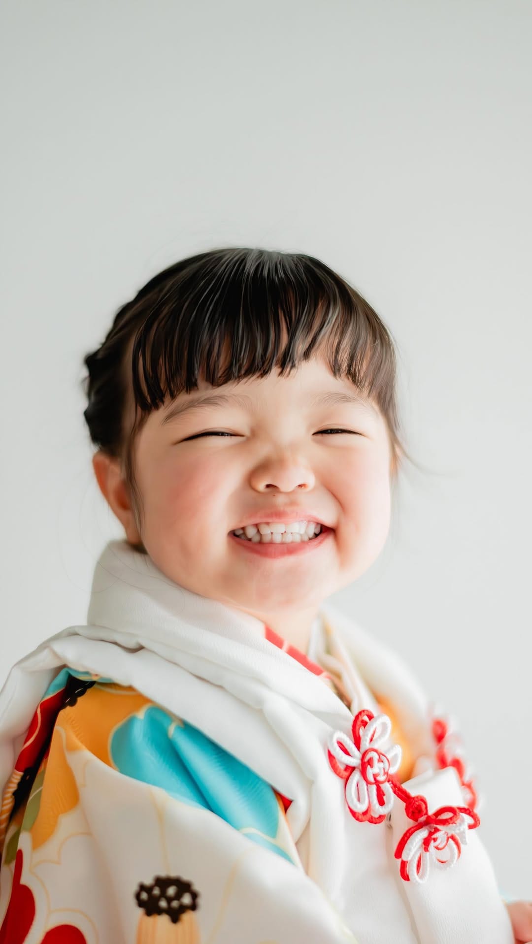 Post 9 by STUDIO KAMIGAITO|東京|結婚写真|家族写真 on Instagram (video)