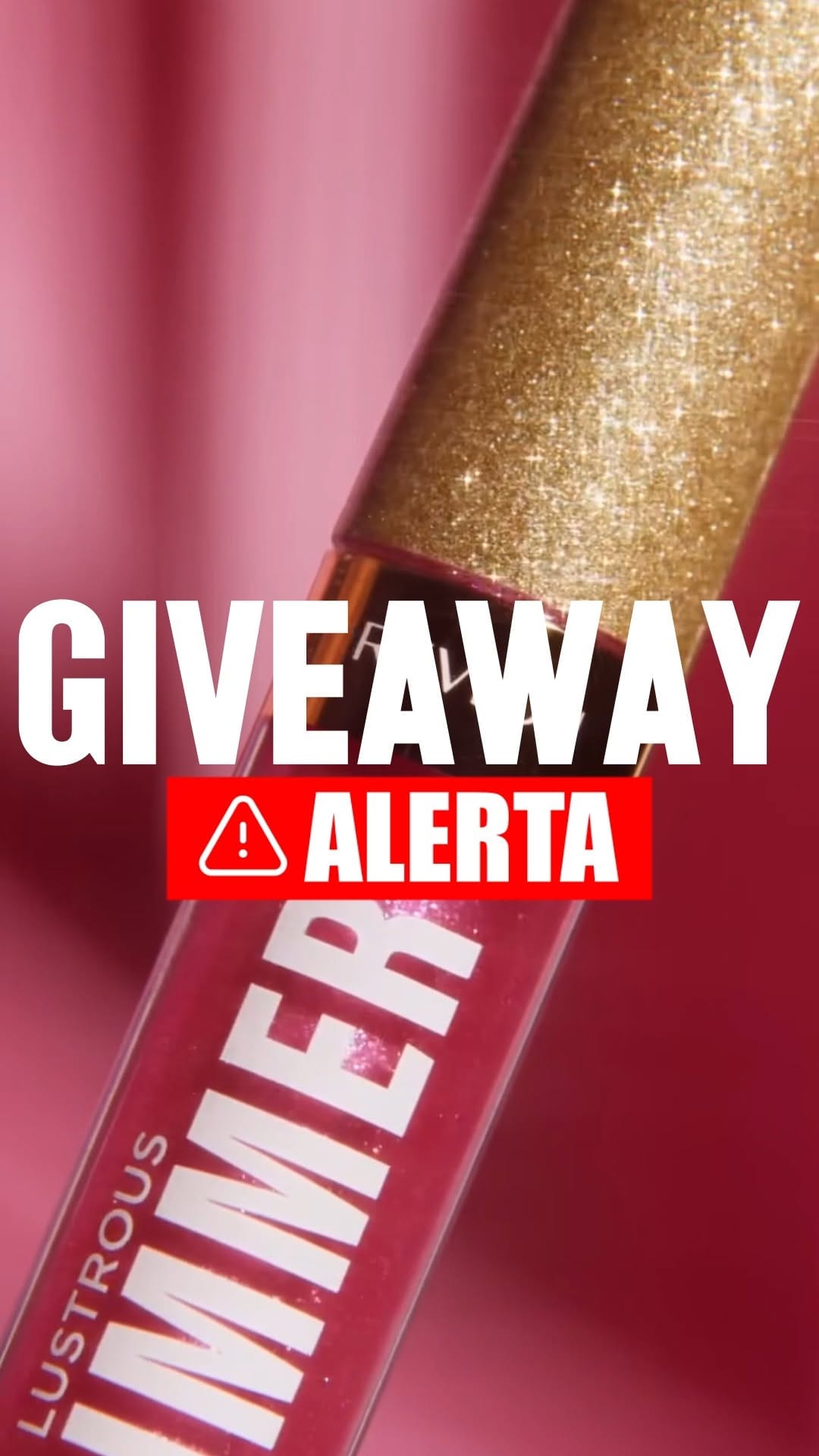 Post 8 by Revlon Costa Rica on Instagram (video)