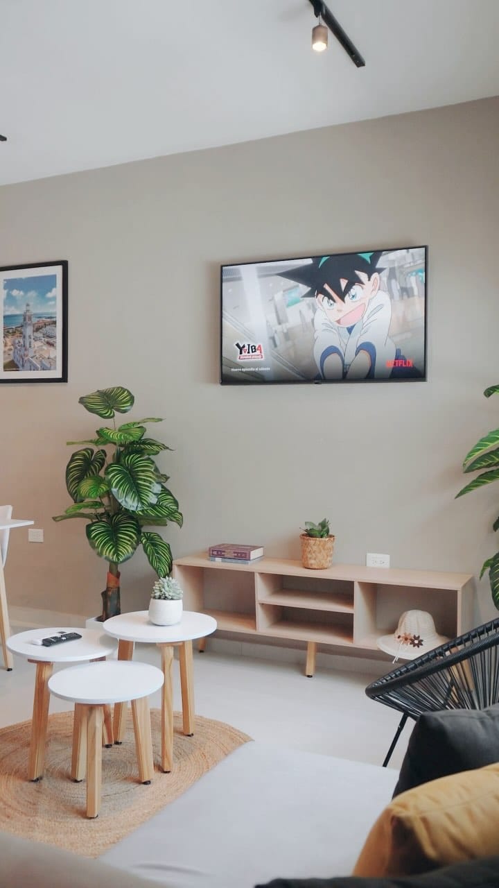 Post 3 by B&B Experience || Hospedaje y Recomendaciones || on Instagram (video)