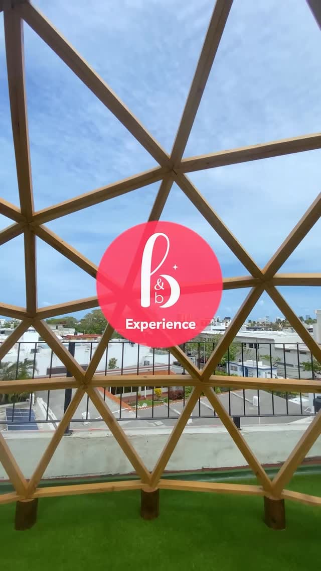 Post 2 by B&B Experience || Hospedaje y Recomendaciones || on Instagram (video)