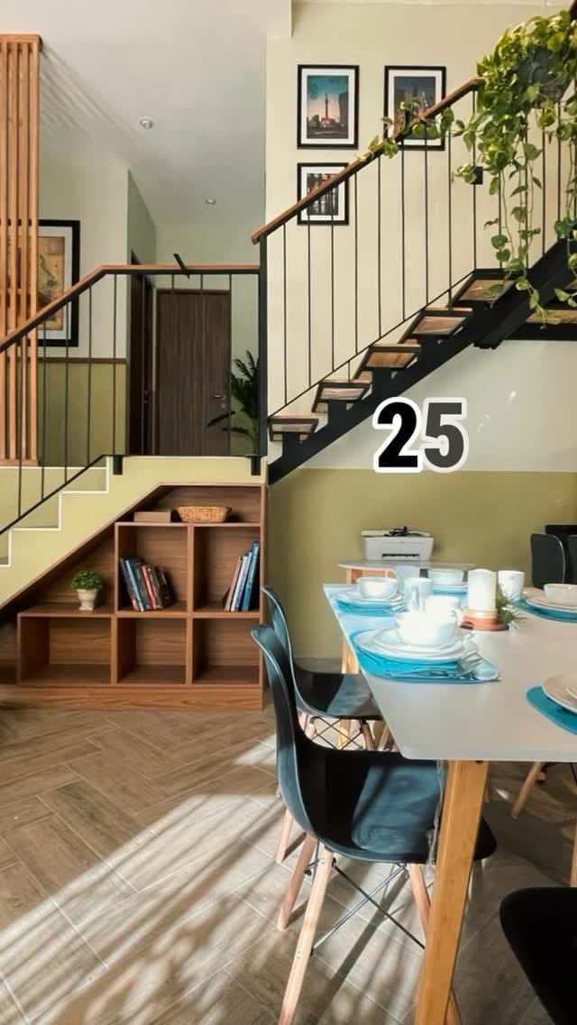 Post 1 by B&B Experience || Hospedaje y Recomendaciones || on Instagram (video)