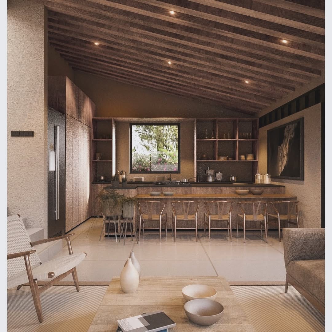 Post 4 by B&B Experience || Hospedaje y Recomendaciones || on Instagram (carousel)