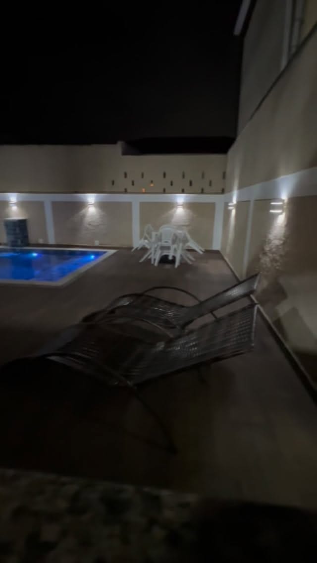 Post 1 by Lar Feliz Home Beach on Instagram (video)