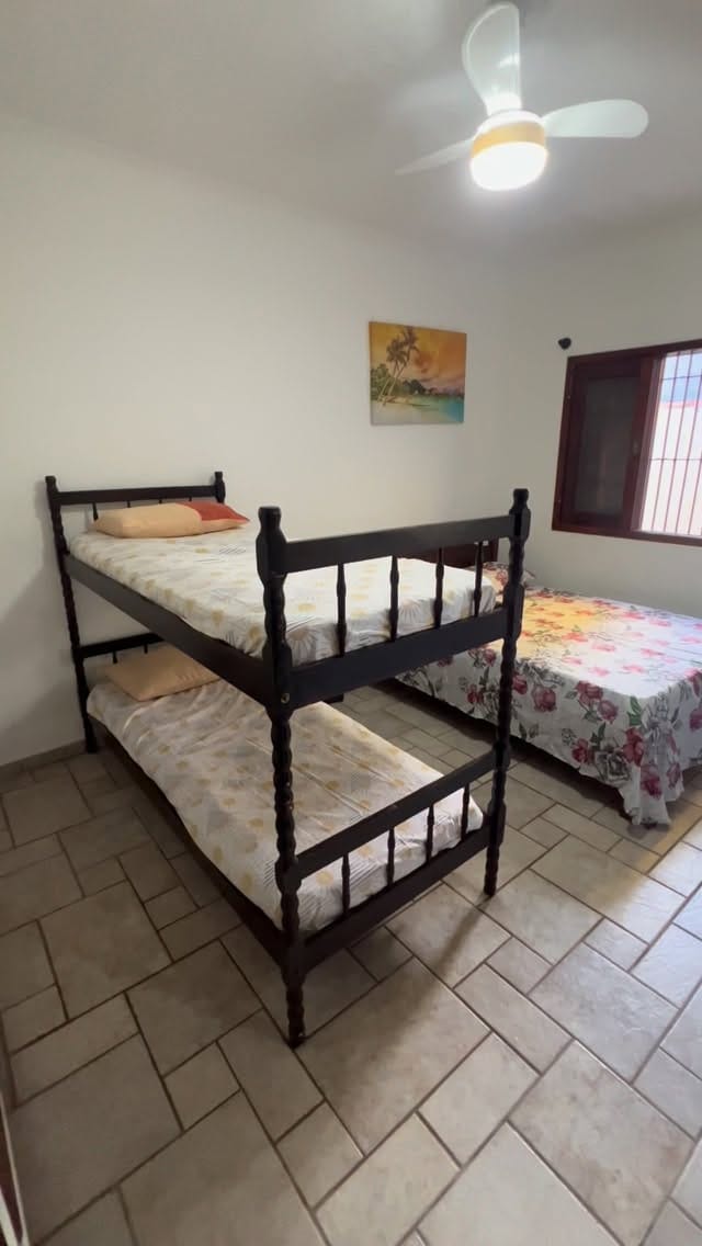 Post 8 by Lar Feliz Home Beach on Instagram (video)