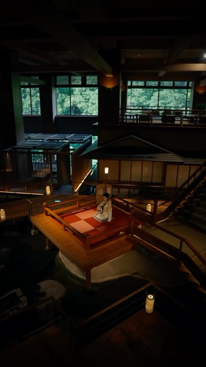 Post 1 by わしま on Instagram (video)