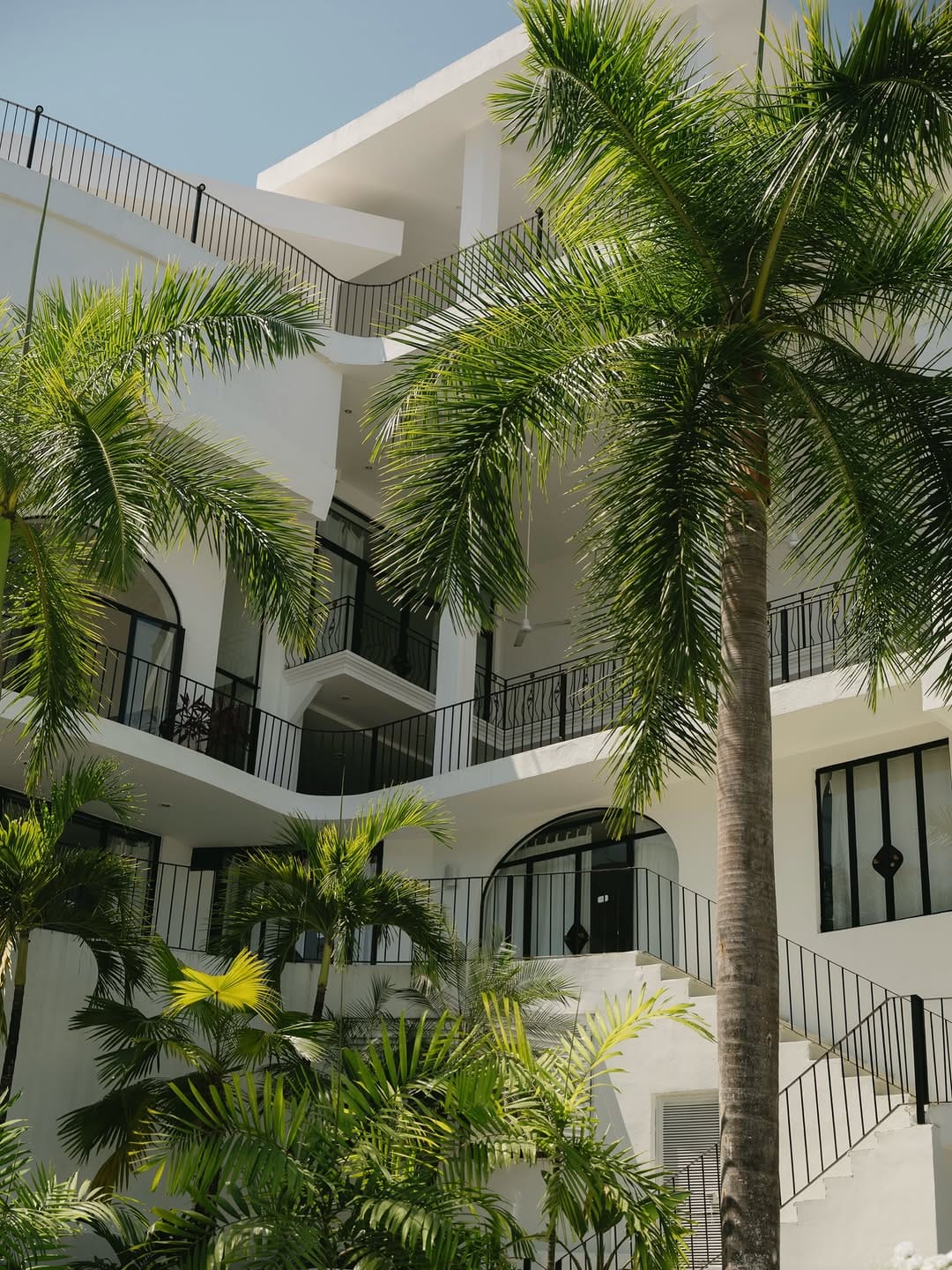 Post 2 by Casa Valerie | Luxury Villa Rental in Puerto Vallarta on Instagram (carousel)